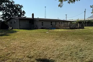 14409 Hwy Aw, Plato, MO 65552 - Photo 29