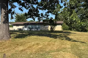 14409 Hwy Aw, Plato, MO 65552 - Photo 27