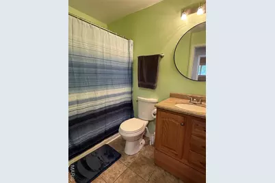 14409 Highway Aw, Plato, MO 65552 - Photo 13