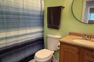 14409 Hwy Aw, Plato, MO 65552 - Photo 13