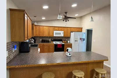 14409 Highway Aw, Plato, MO 65552 - Photo 9