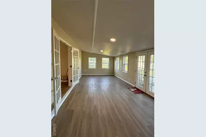 14409 Highway Aw, Plato, MO 65552 - Photo 19