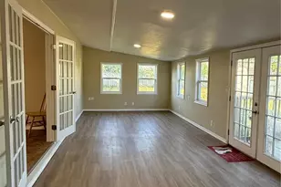 14409 Hwy Aw, Plato, MO 65552 - Photo 19