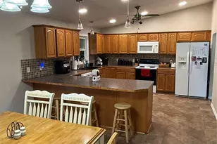 14409 Hwy Aw, Plato, MO 65552 - Photo 5