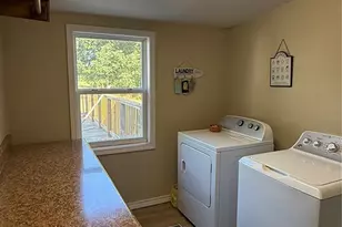 14409 Hwy Aw, Plato, MO 65552 - Photo 23