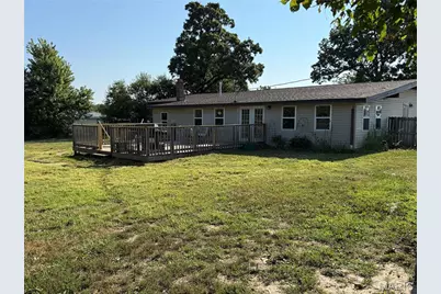 14409 Highway Aw, Plato, MO 65552 - Photo 31