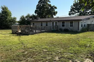 14409 Hwy Aw, Plato, MO 65552 - Photo 31