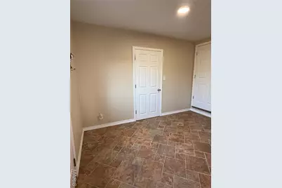 14409 Highway Aw, Plato, MO 65552 - Photo 17