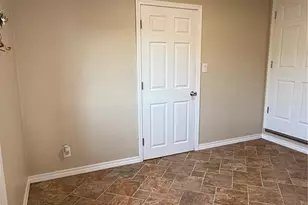 14409 Hwy Aw, Plato, MO 65552 - Photo 17