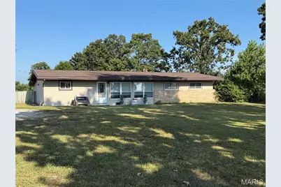 14409 Highway Aw, Plato, MO 65552 - Photo 1