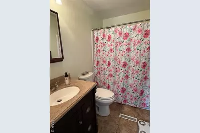 14409 Highway Aw, Plato, MO 65552 - Photo 15