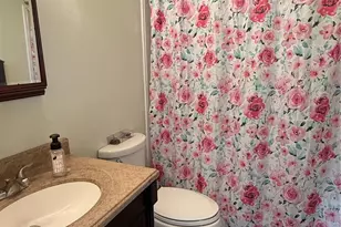 14409 Hwy Aw, Plato, MO 65552 - Photo 15