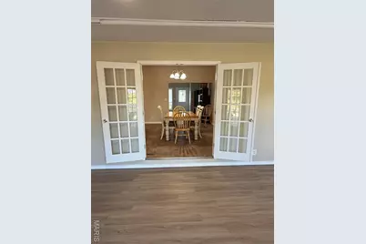 14409 Highway Aw, Plato, MO 65552 - Photo 21