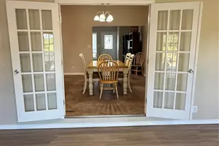 14409 Hwy Aw, Plato, MO 65552 - Photo 21