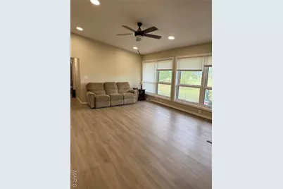 14409 Highway Aw, Plato, MO 65552 - Photo 3