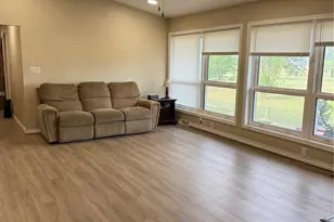 14409 Hwy Aw, Plato, MO 65552 - Photo 3