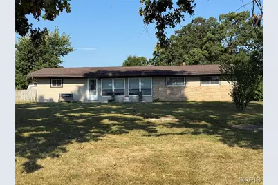 14409 Highway Aw, Plato, MO 65552 - Photo 25