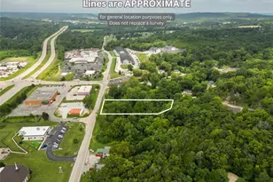 1675 Old State Rd M, Barnhart, MO 63012 - Photo 1