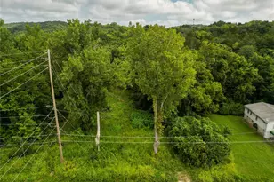 1675 Old State Rd M, Barnhart, MO 63012 - Photo 1