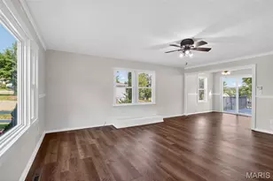 507 Coleman Ave, Potosi, MO 63664 - Photo 5