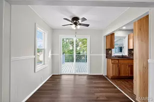 507 Coleman Ave, Potosi, MO 63664 - Photo 9