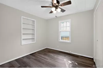 507 Coleman Avenue, Potosi, MO 63664 - Photo 15