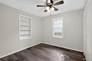 507 Coleman Ave, Potosi, MO 63664 - Photo 15