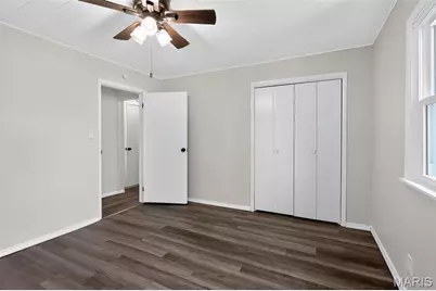 507 Coleman Avenue, Potosi, MO 63664 - Photo 21