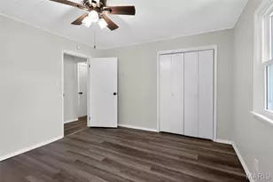 507 Coleman Ave, Potosi, MO 63664 - Photo 21