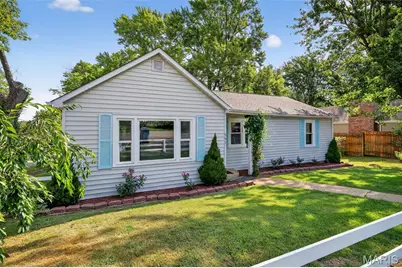 507 Coleman Avenue, Potosi, MO 63664 - Photo 3