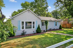 507 Coleman Ave, Potosi, MO 63664 - Photo 3