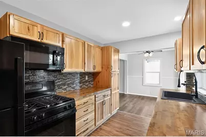 507 Coleman Avenue, Potosi, MO 63664 - Photo 11