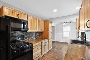 507 Coleman Ave, Potosi, MO 63664 - Photo 11