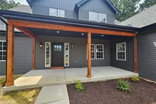 229 Victor Ct, Ballwin, MO 63021 - Photo 3