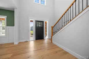 229 Victor Ct, Ballwin, MO 63021 - Photo 25