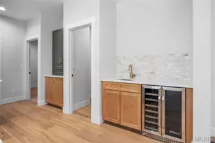 229 Victor Ct, Ballwin, MO 63021 - Photo 15