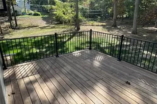 229 Victor Ct, Ballwin, MO 63021 - Photo 47