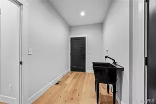 229 Victor Ct, Ballwin, MO 63021 - Photo 21