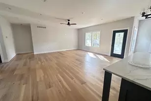 229 Victor Ct, Ballwin, MO 63021 - Photo 19