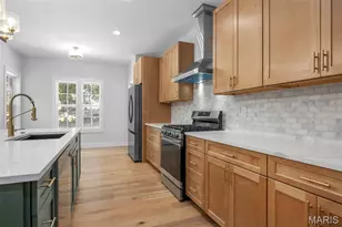 229 Victor Ct, Ballwin, MO 63021 - Photo 13