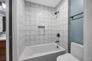 229 Victor Ct, Ballwin, MO 63021 - Photo 41