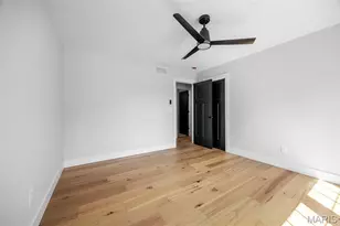 229 Victor Ct, Ballwin, MO 63021 - Photo 39