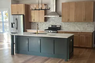 229 Victor Ct, Ballwin, MO 63021 - Photo 11