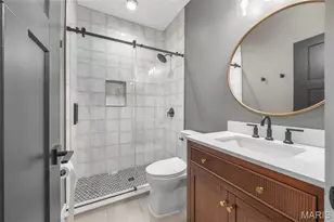 229 Victor Ct, Ballwin, MO 63021 - Photo 35