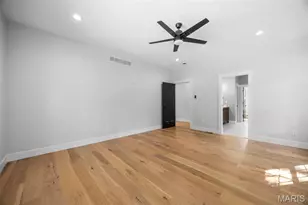 229 Victor Ct, Ballwin, MO 63021 - Photo 27