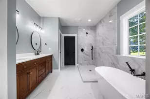 229 Victor Ct, Ballwin, MO 63021 - Photo 31