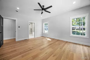 229 Victor Ct, Ballwin, MO 63021 - Photo 29