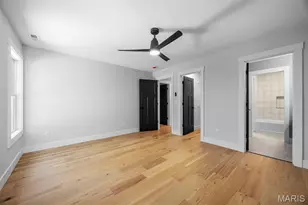 229 Victor Ct, Ballwin, MO 63021 - Photo 37