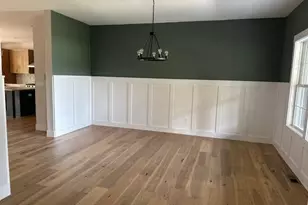 229 Victor Ct, Ballwin, MO 63021 - Photo 23