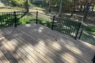 229 Victor Ct, Ballwin, MO 63021 - Photo 49